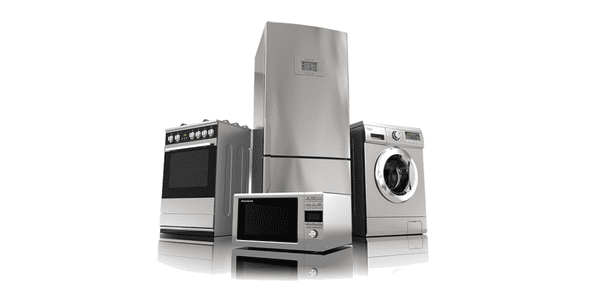 Uzundere Beyaz Eşya Tamircisi Servis ekibi