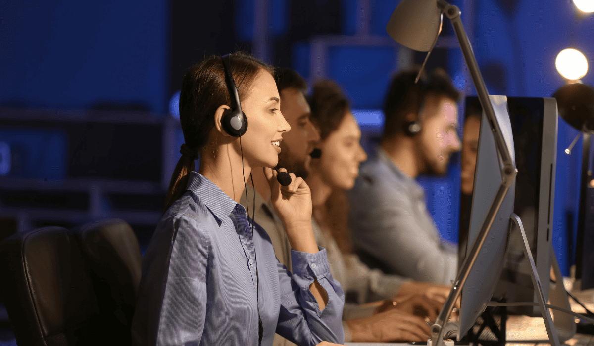 Uzundere Beyaz Eşya Tamircisi